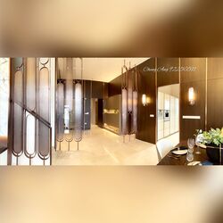 V On Shenton (D1), Apartment #455004741